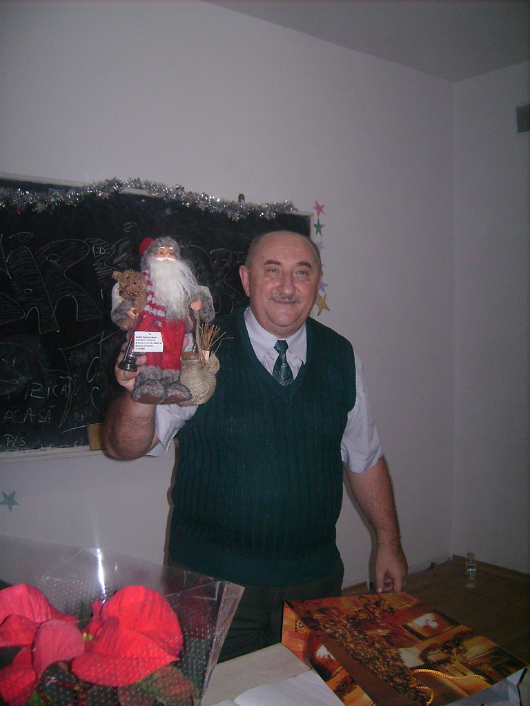 Craciun in Clasa (160).JPG